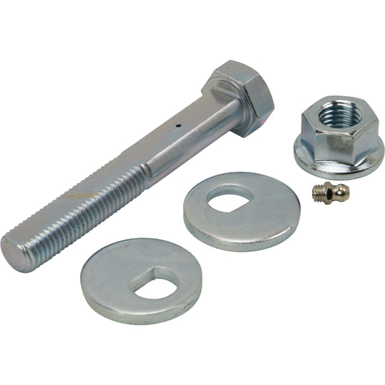 K100397 Steering Pinion Angle Adjusting Bolt MOOG Chassis Products Canada