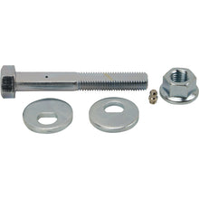 Load image into Gallery viewer, K100397 Steering Pinion Angle Adjusting Bolt MOOG Chassis Products Canada
