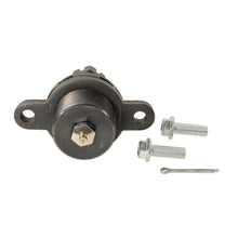 Load image into Gallery viewer, K100398 Suspension Ball Joint MOOG Chassis Products Canada