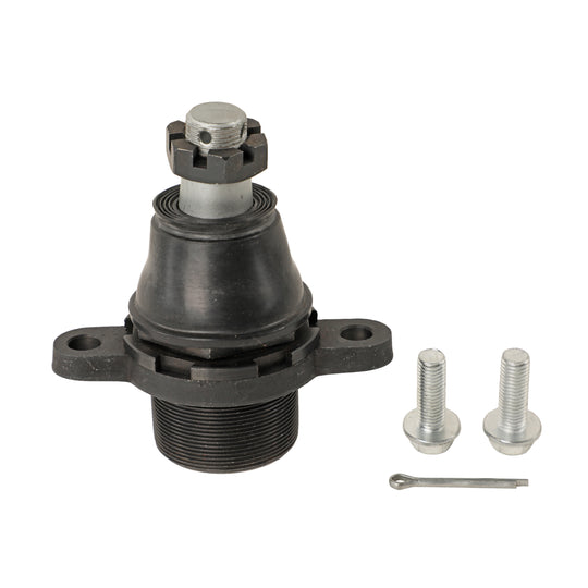 K100398 Suspension Ball Joint MOOG Chassis Products Canada