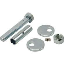 Charger l'image dans la galerie, K100399 Alignment Camber / Toe Kit MOOG Chassis Products Canada