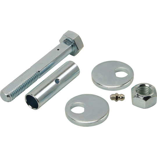 K100399 Alignment Camber / Toe Kit MOOG Chassis Products Canada