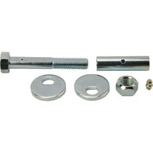 Charger l'image dans la galerie, K100399 Alignment Camber / Toe Kit MOOG Chassis Products Canada
