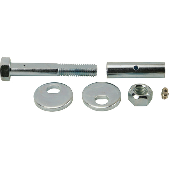 K100399 Alignment Camber / Toe Kit MOOG Chassis Products Canada