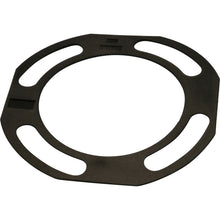 Charger l'image dans la galerie, K100400 Alignment Shim MOOG Chassis Products Canada