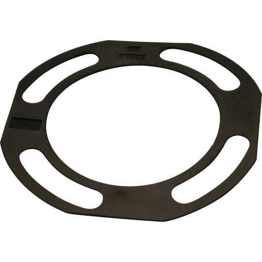 K100400 Alignment Shim MOOG Chassis Products Canada