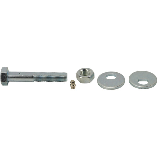 K100401 Alignment Toe Adjuster MOOG Chassis Products Canada