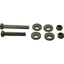 Charger l'image dans la galerie, K100402 Alignment Camber / Toe Kit MOOG Chassis Products Canada