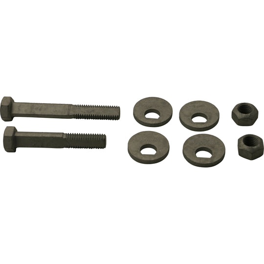 K100402 Alignment Camber / Toe Kit MOOG Chassis Products Canada