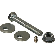 Charger l'image dans la galerie, K100404 Alignment Toe Adjuster MOOG Chassis Products Canada