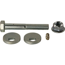 Charger l'image dans la galerie, K100404 Alignment Toe Adjuster MOOG Chassis Products Canada