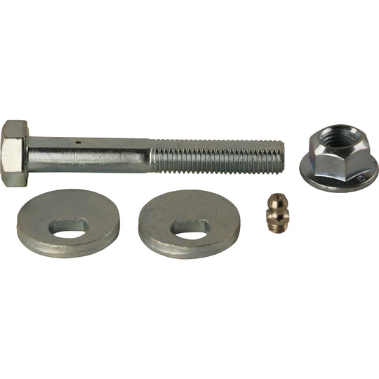 K100404 Alignment Toe Adjuster MOOG Chassis Products Canada