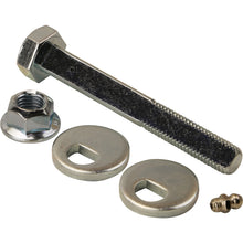 Charger l'image dans la galerie, K100405 Alignment Camber Kit MOOG Chassis Products Canada