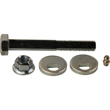 Charger l'image dans la galerie, K100405 Alignment Camber Kit MOOG Chassis Products Canada