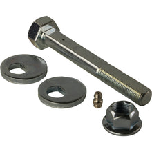 Charger l'image dans la galerie, K100406 Alignment Camber Kit MOOG Chassis Products Canada