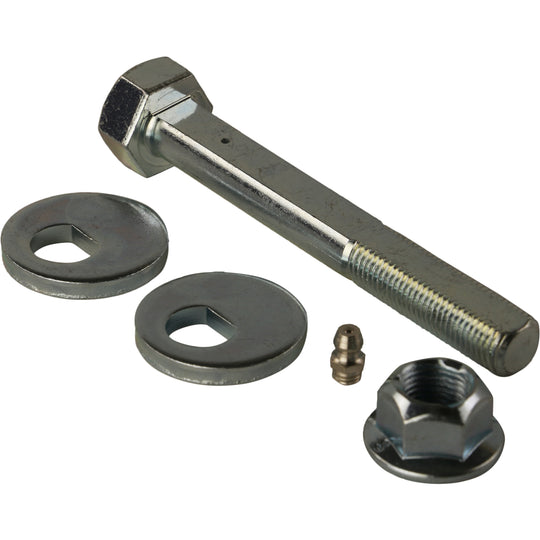 K100406 Alignment Camber Kit MOOG Chassis Products Canada