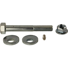 Charger l'image dans la galerie, K100406 Alignment Camber Kit MOOG Chassis Products Canada