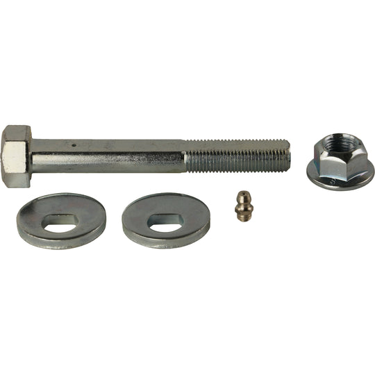 K100406 Alignment Camber Kit MOOG Chassis Products Canada