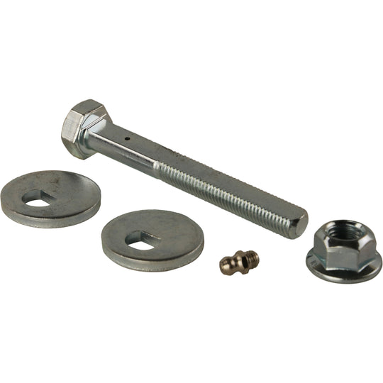 K100407 Alignment Camber / Toe Kit MOOG Chassis Products Canada
