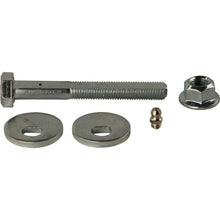 Load image into Gallery viewer, K100407 Alignment Camber / Toe Kit MOOG Chassis Products Canada
