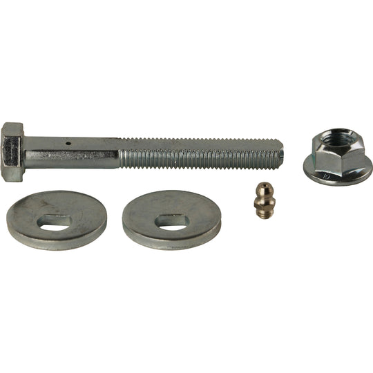 K100407 Alignment Camber / Toe Kit MOOG Chassis Products Canada