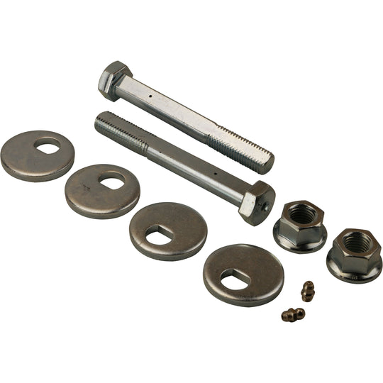 K100408 Alignment Camber Kit MOOG Chassis Products Canada