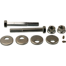 Load image into Gallery viewer, K100408 Alignment Camber Kit MOOG Chassis Products Canada