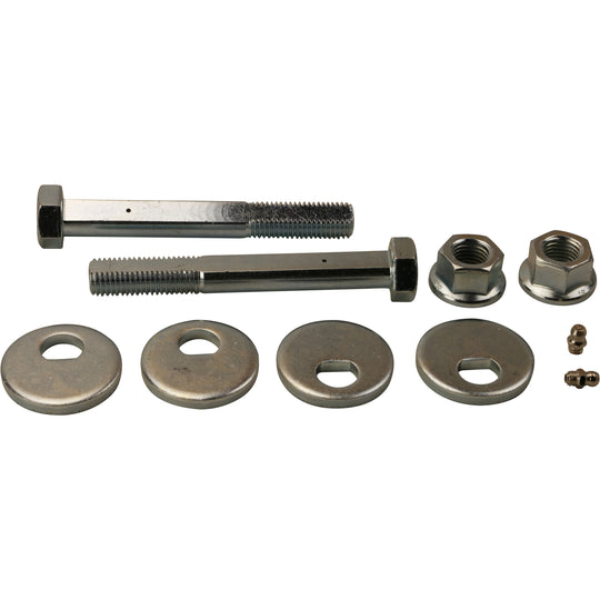 K100408 Alignment Camber Kit MOOG Chassis Products Canada