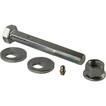 Load image into Gallery viewer, K100409 Alignment Camber Kit MOOG Chassis Products Canada