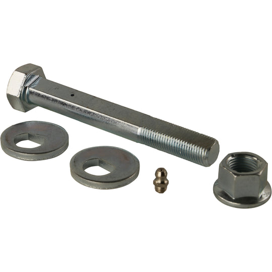 K100409 Alignment Camber Kit MOOG Chassis Products Canada