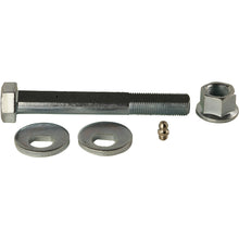 Load image into Gallery viewer, K100409 Alignment Camber Kit MOOG Chassis Products Canada