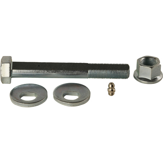 K100409 Alignment Camber Kit MOOG Chassis Products Canada