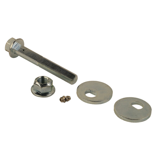 K100410 Alignment Camber / Toe Kit MOOG Chassis Products Canada