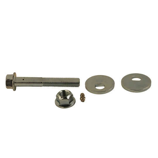K100410 Alignment Camber / Toe Kit MOOG Chassis Products Canada