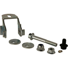 Load image into Gallery viewer, K100411 Alignment Camber / Toe Kit MOOG Chassis Products Canada