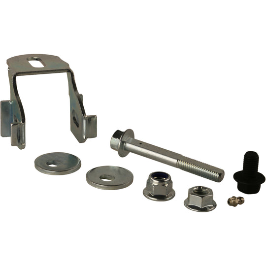 K100411 Alignment Camber / Toe Kit MOOG Chassis Products Canada