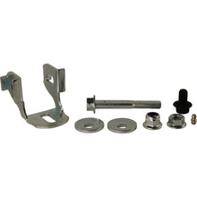 Load image into Gallery viewer, K100411 Alignment Camber / Toe Kit MOOG Chassis Products Canada