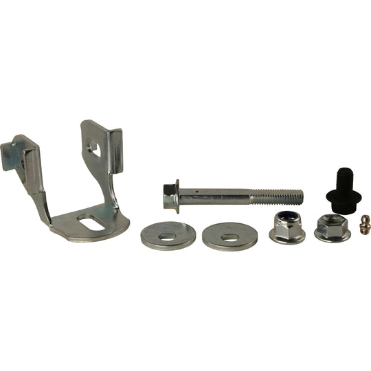 K100411 Alignment Camber / Toe Kit MOOG Chassis Products Canada