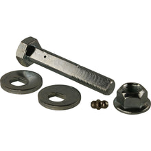 Load image into Gallery viewer, K100412 Alignment Camber Kit MOOG Chassis Products Canada