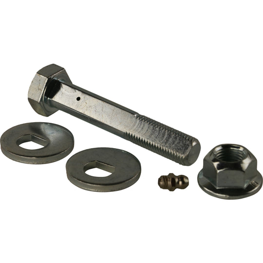 K100412 Alignment Camber Kit MOOG Chassis Products Canada