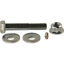 Load image into Gallery viewer, K100412 Alignment Camber Kit MOOG Chassis Products Canada