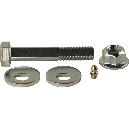 K100412 Alignment Camber Kit MOOG Chassis Products Canada