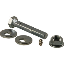 Load image into Gallery viewer, K100413 Alignment Camber Kit MOOG Chassis Products Canada