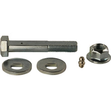 Load image into Gallery viewer, K100413 Alignment Camber Kit MOOG Chassis Products Canada