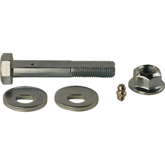 K100413 Alignment Camber Kit MOOG Chassis Products Canada