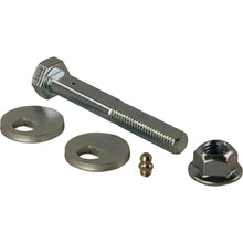 Load image into Gallery viewer, K100414 Alignment Camber Kit MOOG Chassis Products Canada