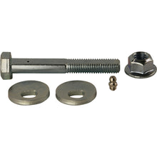 Load image into Gallery viewer, K100414 Alignment Camber Kit MOOG Chassis Products Canada