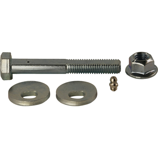K100414 Alignment Camber Kit MOOG Chassis Products Canada