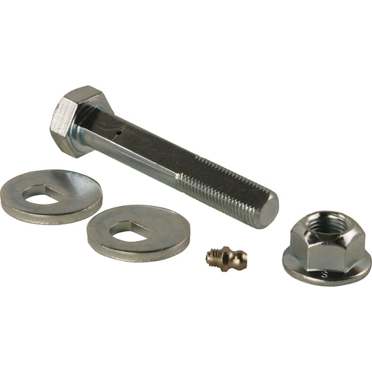 K100415 Alignment Toe Adjuster MOOG Chassis Products Canada