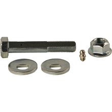 Load image into Gallery viewer, K100415 Alignment Toe Adjuster MOOG Chassis Products Canada